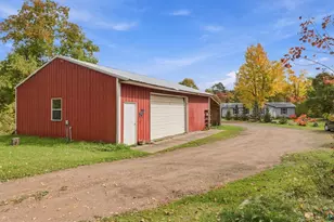 86780 Oak Lake Rd S, Kerrick, MN 55756 - Photo 27