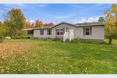 86780 Oak Lake Rd S, Kerrick, MN 55756 - Photo 3