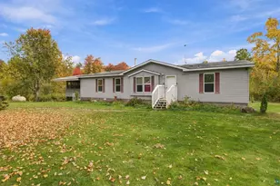 86780 Oak Lake Rd S, Kerrick, MN 55756 - Photo 3