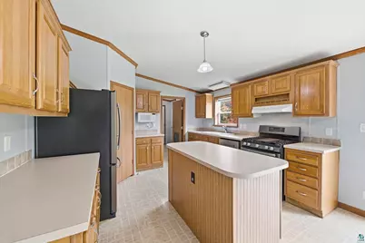 86780 Oak Lake Rd S, Kerrick, MN 55756 - Photo 7