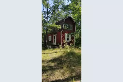 86780 Oak Lake Rd S, Kerrick, MN 55756 - Photo 35