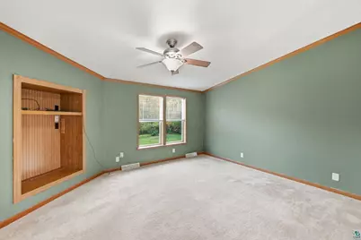 86780 Oak Lake Rd S, Kerrick, MN 55756 - Photo 13