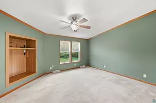 86780 Oak Lake Rd S, Kerrick, MN 55756 - Photo 13