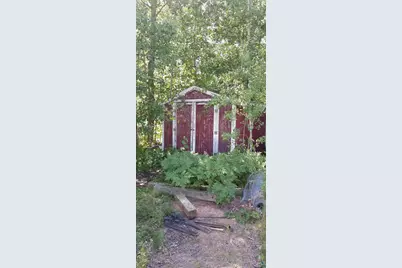 86780 Oak Lake Rd S, Kerrick, MN 55756 - Photo 33