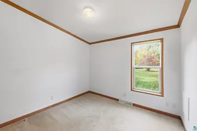 86780 Oak Lake Rd S, Kerrick, MN 55756 - Photo 15