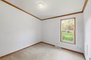 86780 Oak Lake Rd S, Kerrick, MN 55756 - Photo 15