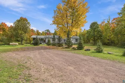86780 Oak Lake Rd S, Kerrick, MN 55756 - Photo 31