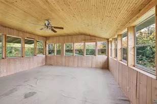 86780 Oak Lake Rd S, Kerrick, MN 55756 - Photo 23