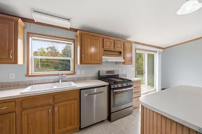 86780 Oak Lake Rd S, Kerrick, MN 55756 - Photo 11