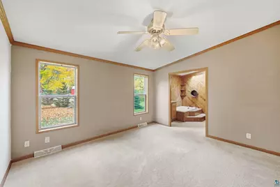 86780 Oak Lake Rd S, Kerrick, MN 55756 - Photo 17