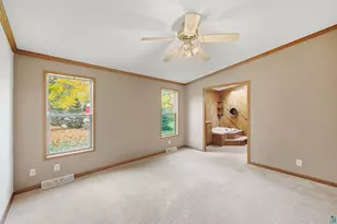 86780 Oak Lake Rd S, Kerrick, MN 55756 - Photo 17