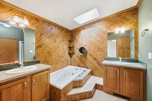 86780 Oak Lake Rd S, Kerrick, MN 55756 - Photo 19
