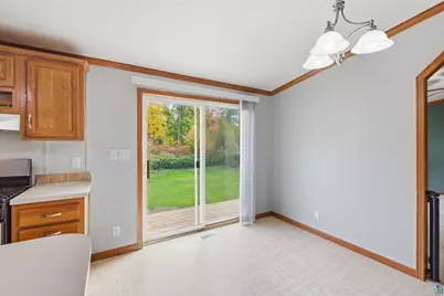 86780 Oak Lake Rd S, Kerrick, MN 55756 - Photo 9