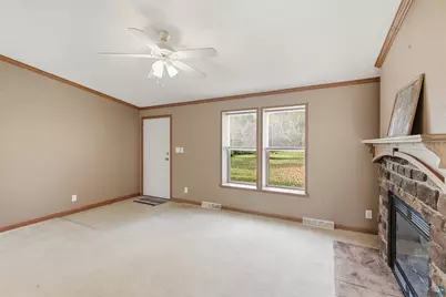 86780 Oak Lake Rd S, Kerrick, MN 55756 - Photo 5