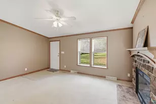86780 Oak Lake Rd S, Kerrick, MN 55756 - Photo 5