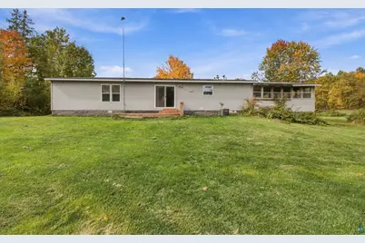 86780 Oak Lake Rd S, Kerrick, MN 55756 - Photo 25