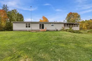 86780 Oak Lake Rd S, Kerrick, MN 55756 - Photo 25