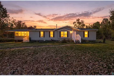 86780 Oak Lake Rd S, Kerrick, MN 55756 - Photo 1
