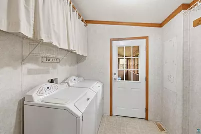 86780 Oak Lake Rd S, Kerrick, MN 55756 - Photo 21