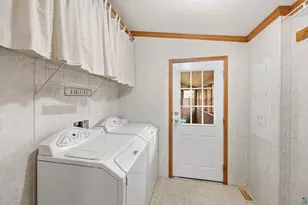86780 Oak Lake Rd S, Kerrick, MN 55756 - Photo 21