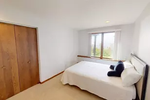 826 Slater Dr, Beaver Bay, MN 55601 - Photo 37
