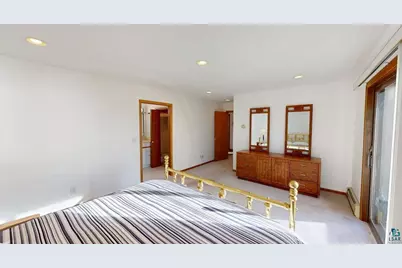 826 Slater Dr, Beaver Bay, MN 55601 - Photo 27