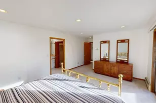 826 Slater Dr, Beaver Bay, MN 55601 - Photo 27