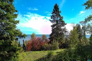 826 Slater Dr, Beaver Bay, MN 55601 - Photo 25