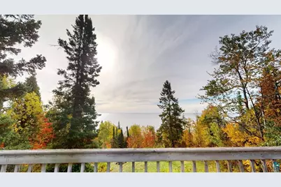 826 Slater Dr, Beaver Bay, MN 55601 - Photo 21