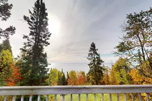 826 Slater Dr, Beaver Bay, MN 55601 - Photo 21