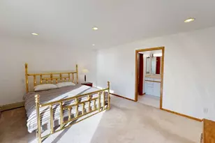 826 Slater Dr, Beaver Bay, MN 55601 - Photo 17