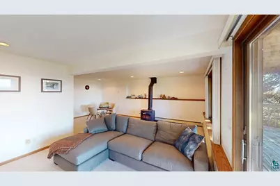 826 Slater Dr, Beaver Bay, MN 55601 - Photo 33
