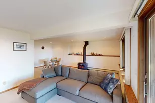 826 Slater Dr, Beaver Bay, MN 55601 - Photo 33