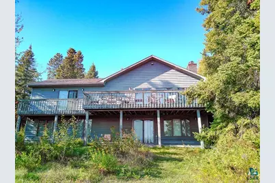 826 Slater Dr, Beaver Bay, MN 55601 - Photo 5