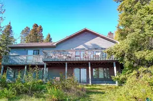 826 Slater Dr, Beaver Bay, MN 55601 - Photo 5