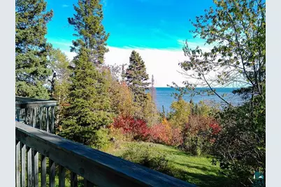 826 Slater Dr, Beaver Bay, MN 55601 - Photo 23