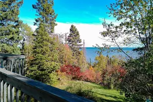 826 Slater Dr, Beaver Bay, MN 55601 - Photo 23