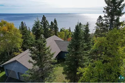 826 Slater Dr, Beaver Bay, MN 55601 - Photo 49