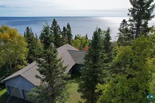826 Slater Dr, Beaver Bay, MN 55601 - Photo 49