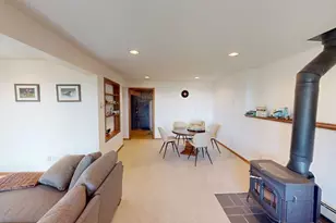 826 Slater Dr, Beaver Bay, MN 55601 - Photo 35
