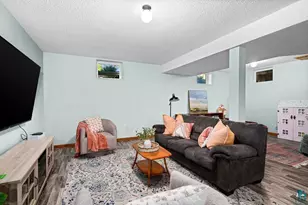 3738 N Ridge Rd, Duluth, MN 55804 - Photo 35