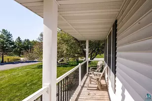 3738 N Ridge Rd, Duluth, MN 55804 - Photo 5