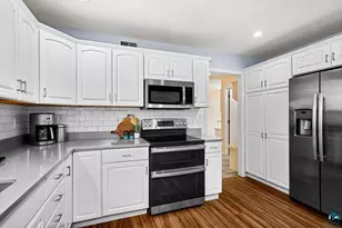3738 N Ridge Rd, Duluth, MN 55804 - Photo 17