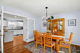 3738 N Ridge Rd, Duluth, MN 55804 - Photo 15