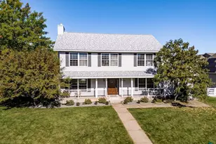 3738 N Ridge Rd, Duluth, MN 55804 - Photo 3