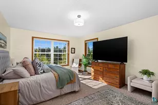 3738 N Ridge Rd, Duluth, MN 55804 - Photo 25