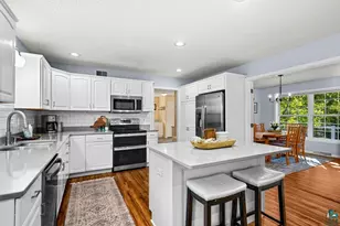 3738 N Ridge Rd, Duluth, MN 55804 - Photo 13