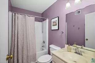 3738 N Ridge Rd, Duluth, MN 55804 - Photo 19