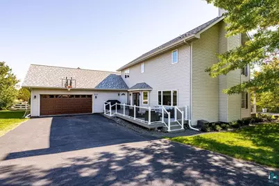 3738 N Ridge Rd, Duluth, MN 55804 - Photo 43
