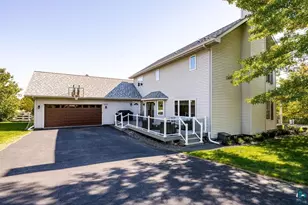 3738 N Ridge Rd, Duluth, MN 55804 - Photo 43